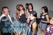 young-filipino-women-097