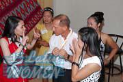 young-filipino-women-098