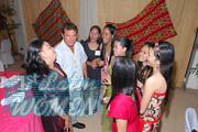 young-filipino-women-101
