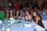 young-filipino-women-103