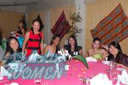 young-filipino-women-104
