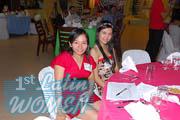 young-filipino-women-105