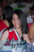 young-filipino-women-106
