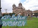 Cusco-Peru-002