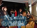 Lima-Women-001