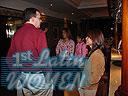 Lima-Women-003