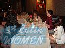 Lima-Women-004