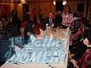 Lima-Women-007