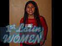 Lima-Women-009