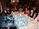 Lima-Women-012