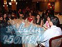 Lima-Women-013