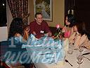 Lima-Women-015