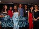Lima-Women-017