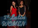 Lima-Women-019