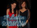Lima-Women-020