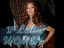 Lima-Women-021