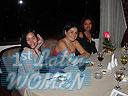 Lima-Women-022