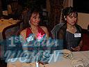 Lima-Women-024