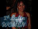 Lima-Women-025