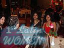 Lima-Women-026