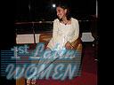Lima-Women-027
