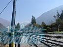 Machu-Picchu-002