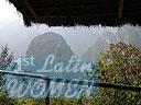 Machu-Picchu-004