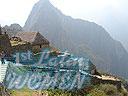 Machu-Picchu-005