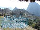 Machu-Picchu-006