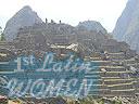 Machu-Picchu-007