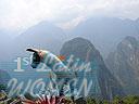 Machu-Picchu-009