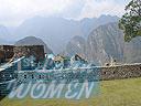 Machu-Picchu-010