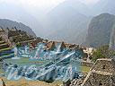 Machu-Picchu-011