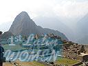 Machu-Picchu-012