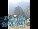 Machu-Picchu-013