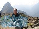 Machu-Picchu-014