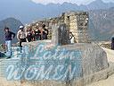 Machu-Picchu-016