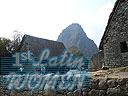 Machu-Picchu-017