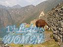 Machu-Picchu-020