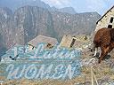 Machu-Picchu-021