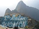 Machu-Picchu-023