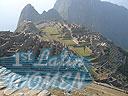 Machu-Picchu-024