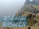 Machu-Picchu-025