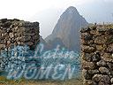 Machu-Picchu-028