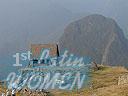 Machu-Picchu-029