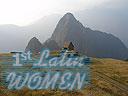 Machu-Picchu-030