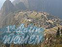 Machu-Picchu-031