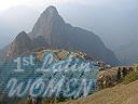 Machu-Picchu-032