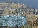 Machu-Picchu-033
