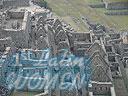 Machu-Picchu-035